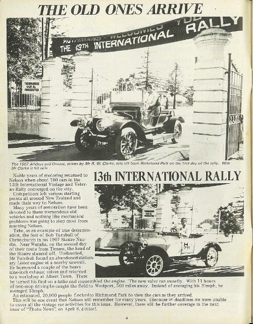 Name:  Vintage Rally 1972 #56 B Article Nelson Photo News P1 NPN136_19720304_003  (501x640).jpg
Views: 2044
Size:  170.2 KB
