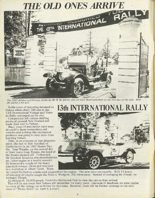 Name:  Vintage Rally 1972 #56 B Article Nelson Photo News P1 NPN136_19720304_003  (501x640).jpg
Views: 2026
Size:  170.2 KB