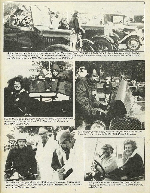 Name:  Vintage Rally 1972 #57 B Article Nelson Photo News P2 NPN136_19720304_003  (499x640).jpg
Views: 2071
Size:  161.5 KB