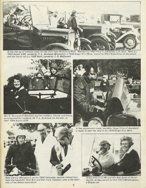 Name:  Vintage Rally 1972 #57 B Article Nelson Photo News P2 NPN136_19720304_003  (499x640).jpg
Views: 2882
Size:  161.5 KB