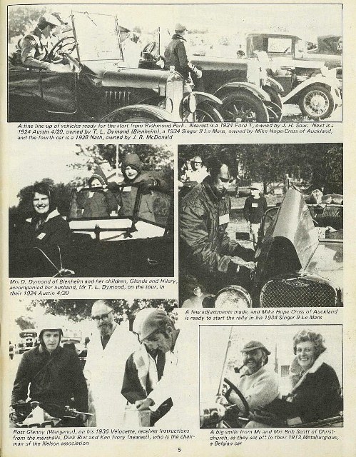 Name:  Vintage Rally 1972 #57 B Article Nelson Photo News P2 NPN136_19720304_003  (499x640).jpg
Views: 2047
Size:  161.5 KB