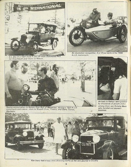 Name:  Vintage Rally 1972 #59 B Article Nelson Photo News P3 NPN136_19720304_004  (500x640).jpg
Views: 1966
Size:  155.6 KB