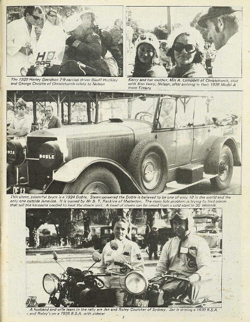 Name:  Vintage Rally 1972 #60 B Article Nelson Photo News P4 NPN136_19720304_004  (497x640).jpg
Views: 3356
Size:  162.9 KB