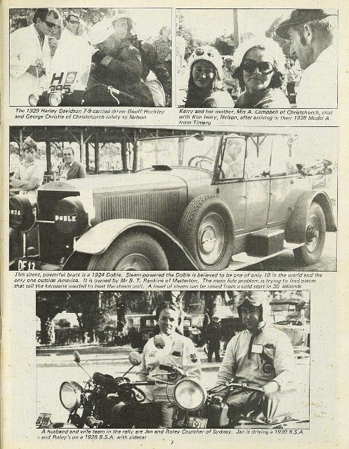 Name:  Vintage Rally 1972 #60 B Article Nelson Photo News P4 NPN136_19720304_004  (497x640).jpg
Views: 2377
Size:  162.9 KB