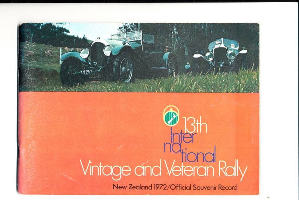 Name:  Vintage Rally 1972 #45 The Programme Event Booklet - cover J Manhire.jpg
Views: 4146
Size:  85.2 KB