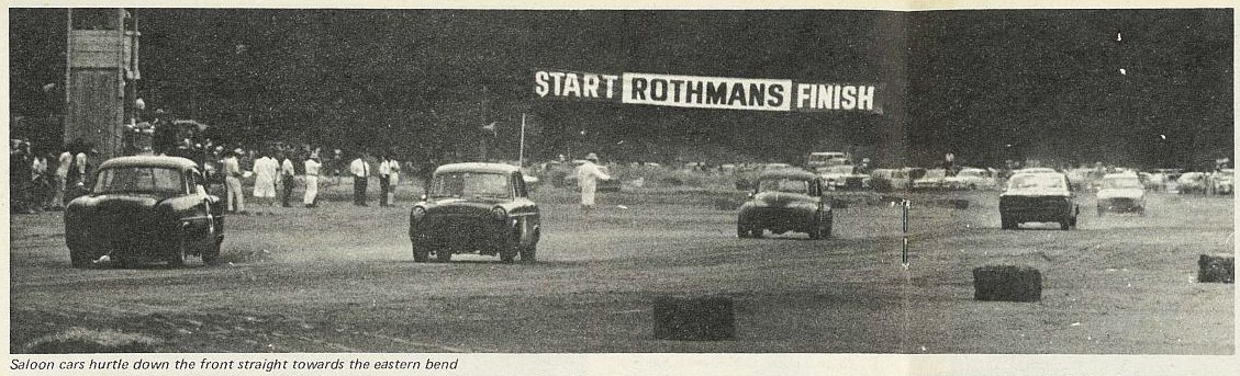 Name:  Motor Racing South Island #94 Tahuna Beach Races 1971 Race Start photo NPN123_19710206_018  (2).jpg
Views: 974
Size:  180.8 KB