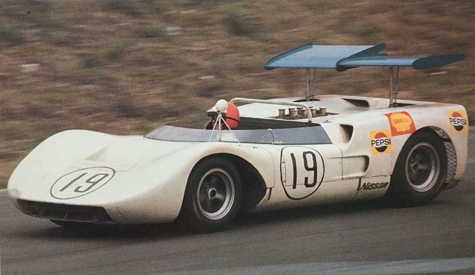 Name:  1968 Nissan R381.jpg
Views: 4686
Size:  161.0 KB