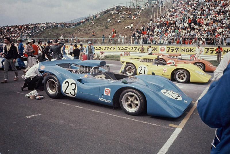 Name:  1969 Nissan R382.jpg
Views: 9132
Size:  180.3 KB