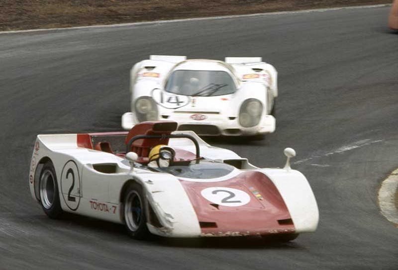 Name:  1969 Toyota 474S 1.jpg
Views: 11822
Size:  40.0 KB