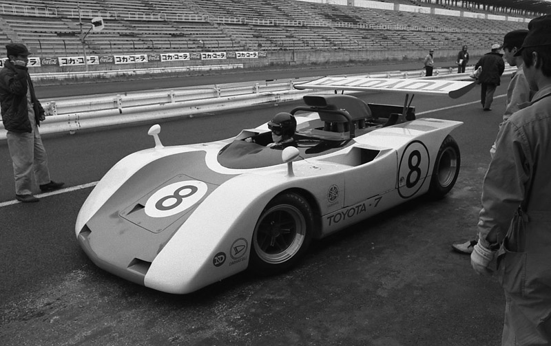 Name:  1969 Toyota 474S 2.jpg
Views: 4578
Size:  113.0 KB