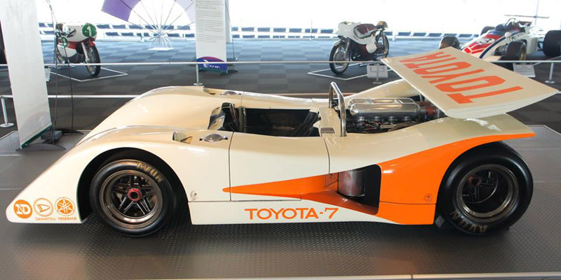 Name:  1970 Toyota 578A.jpg
Views: 8860
Size:  98.6 KB