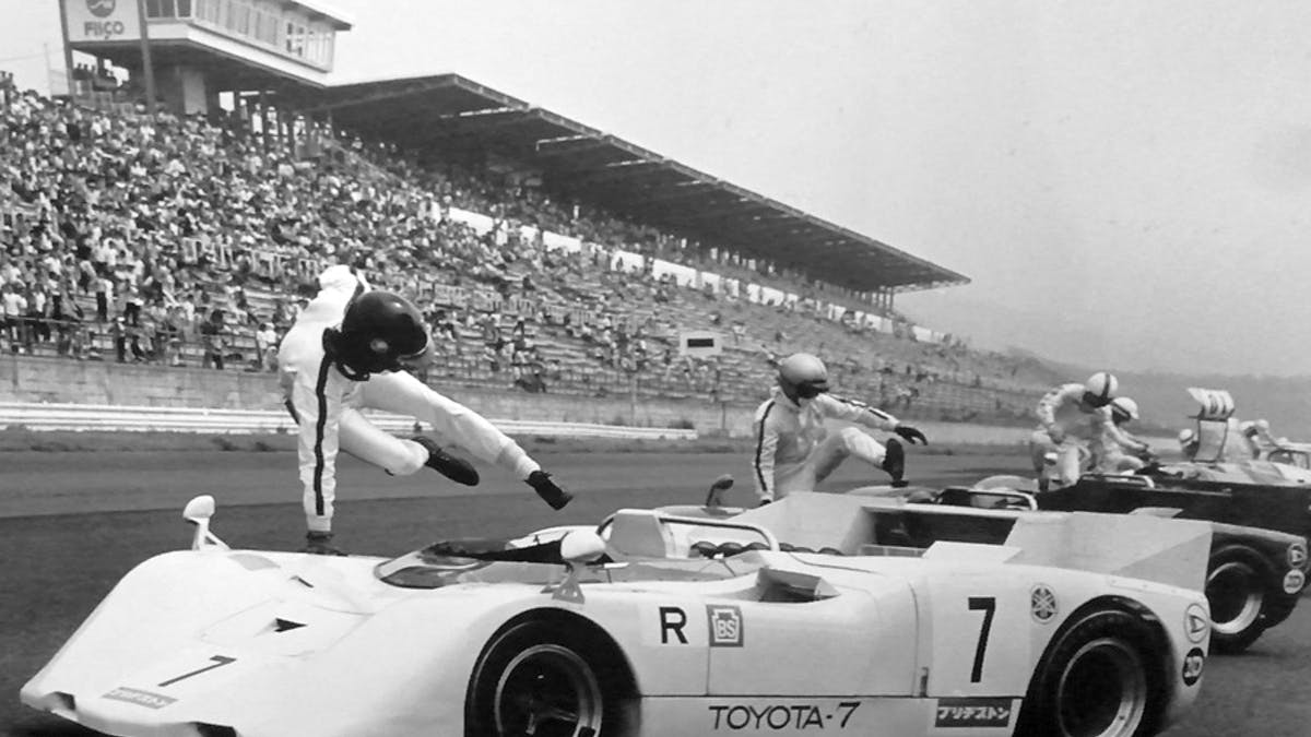 Name:  1969 Japan Group 7.jpg
Views: 9749
Size:  82.0 KB