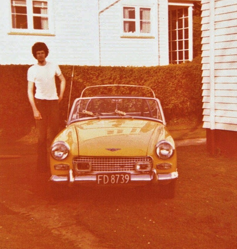 Name:  My Cars #58 1965 Sprite rollbar fitted Roger 1975 CCI11102016_0001 (3).jpg
Views: 3533
Size:  183.6 KB