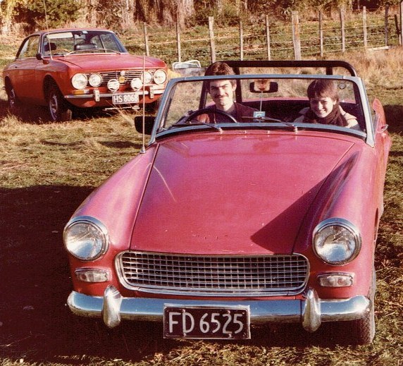Name:  My Cars #178 B 1984 Napier Rally 4th Sprite sold 1983 crop  CCI28042016_0001 (800x525) (2).jpg
Views: 4913
Size:  151.1 KB