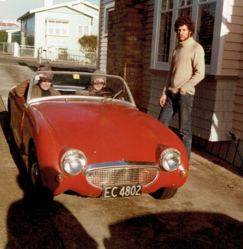Name:  My Cars #167 1959 Left hand drive Sprite 1978 2CCI05042016 (782x800).jpg
Views: 2514
Size:  180.5 KB