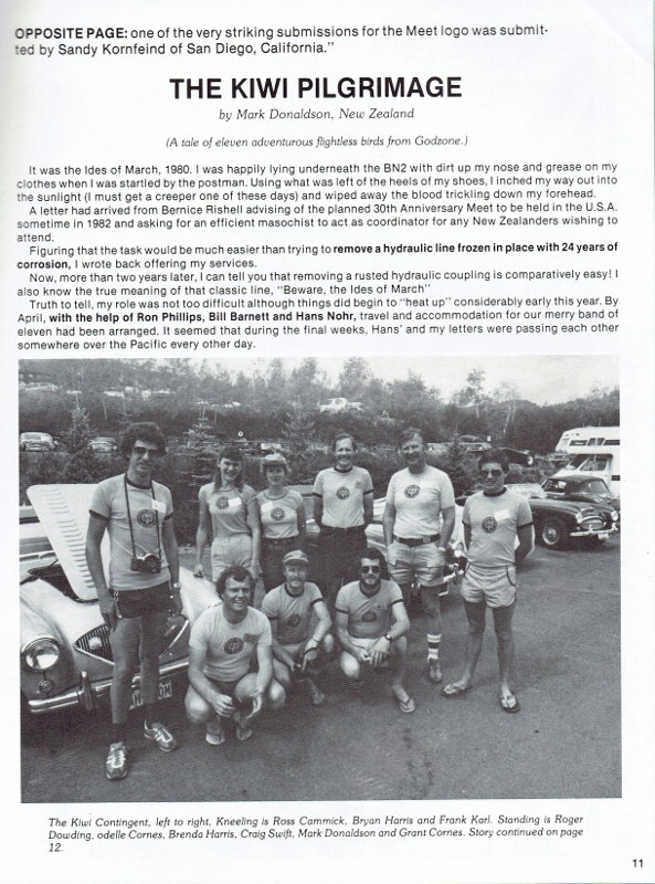 Name:  Healey trip 1982 #155 B Snowmass arcticle p1, M Donaldson CCI13072016 (593x800).jpg
Views: 1317
Size:  172.2 KB