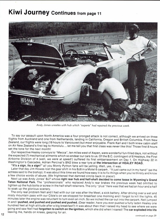 Name:  Healey trip 1982 #156 B Snowmass arcticle p2, M Donaldson CCI13072016_0001 (548x750).jpg
Views: 1181
Size:  182.5 KB