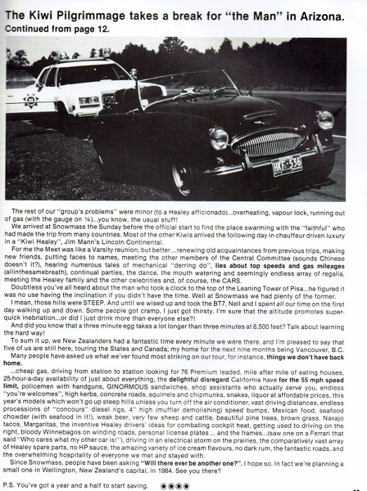 Name:  Healey trip 1982 #157 B Snowmass arcticle p3, M Donaldson CCI13072016_0002 (523x700).jpg
Views: 1438
Size:  184.6 KB