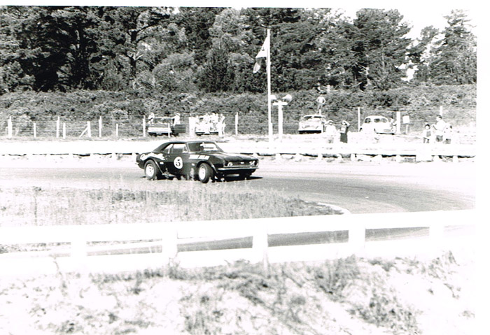 Name:  Track 16a.jpg
Views: 1098
Size:  126.3 KB