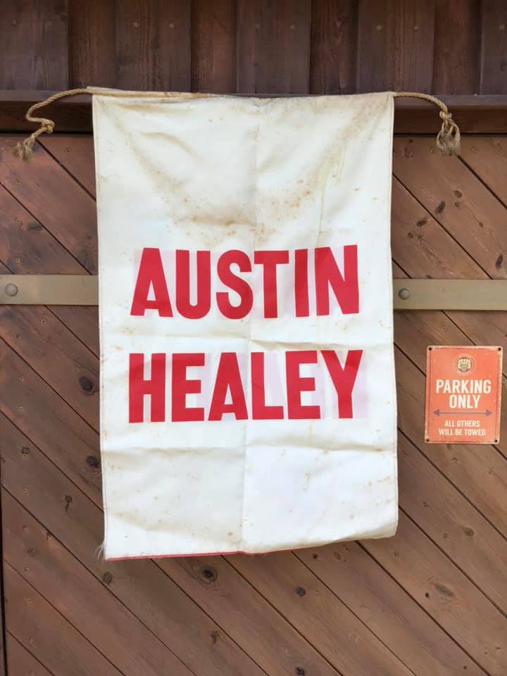 Name:  AH #5 Austin Healey banner K Stelk .jpg
Views: 1743
Size:  55.9 KB