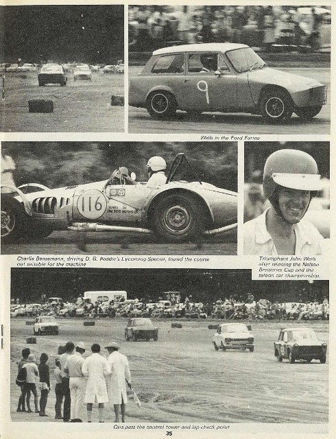 Name:  Motor Racing South Island #93 Tahuna Beach Races 1971 Nelson Photo News P2 NPN123_19710206_018  .jpg
Views: 2725
Size:  151.7 KB