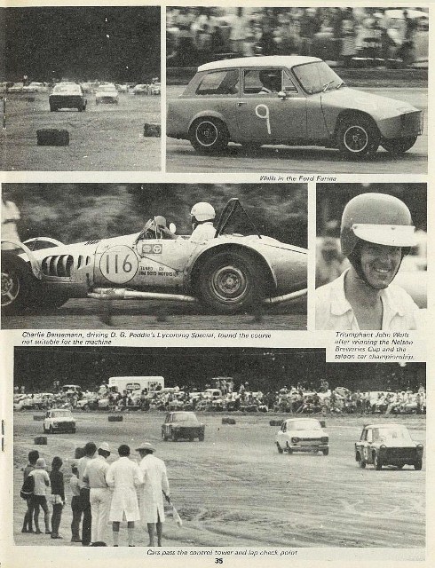 Name:  Motor Racing South Island #93 Tahuna Beach Races 1971 Nelson Photo News P2 NPN123_19710206_018  .jpg
Views: 3626
Size:  151.7 KB