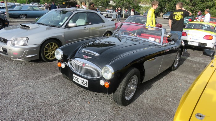 Name:  219_0728_21 Austin Healey.JPG
Views: 1732
Size:  128.5 KB