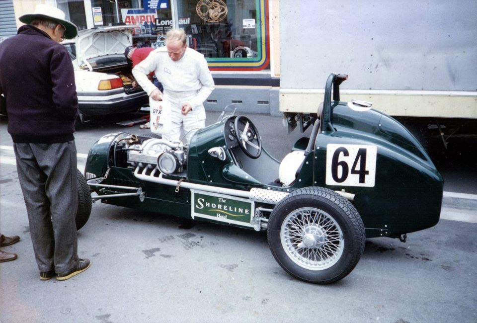 Name:  Jim Bennett Furi Cars #57 Furi 9 Impulse 1995 ish with Ralph Watson JB .jpg
Views: 1829
Size:  107.2 KB