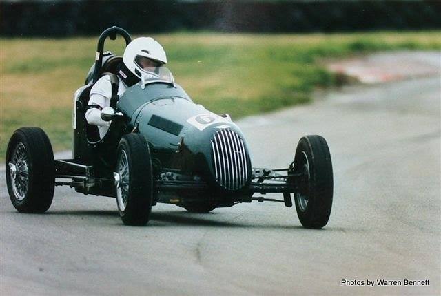 Name:  Jim Bennett Furi Cars #49 Furi 9 AKA Impulse Jim Bennett Warren Bennett  (2).jpg
Views: 1750
Size:  39.9 KB