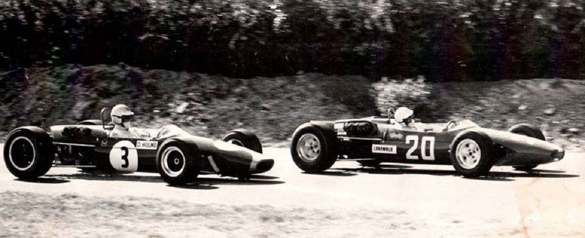 Name:  Hulme%20Brownlie. 1968 NZGP.jpg
Views: 1073
Size:  162.1 KB