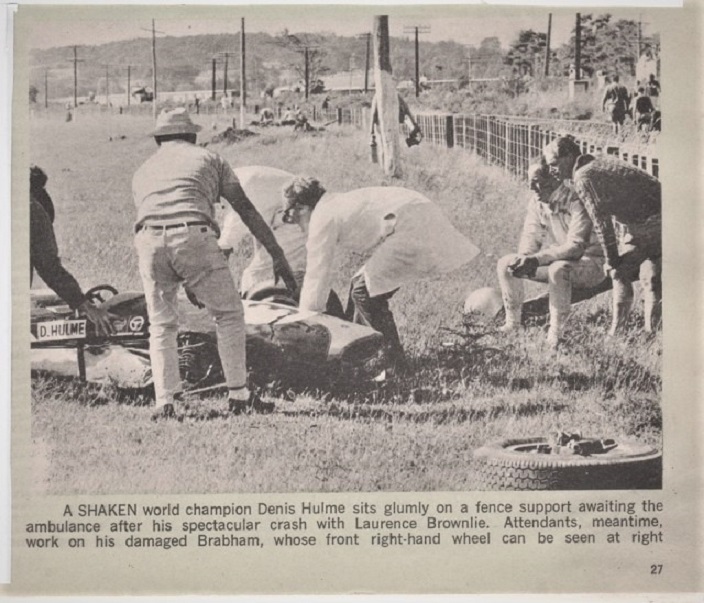Name:  brownlie-hulme68pukekohe5. 1968.jpg
Views: 1259
Size:  172.0 KB