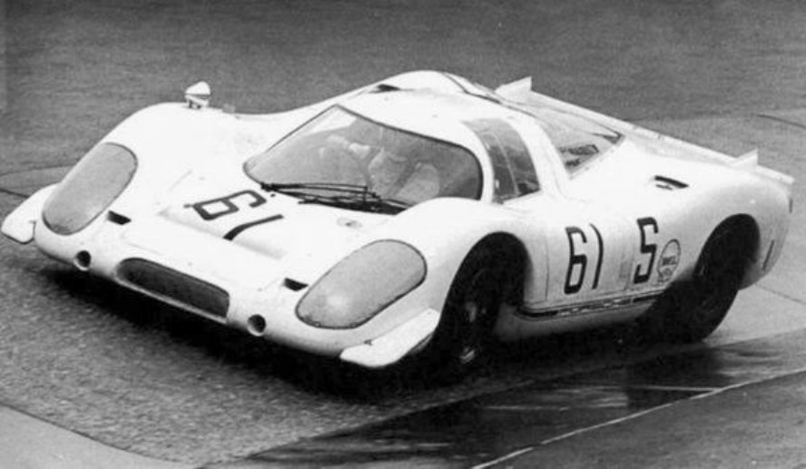 Name:  frank-gardner-917-nurburgring-1969.jpg
Views: 5139
Size:  92.9 KB