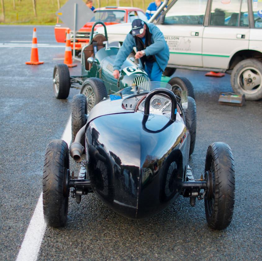 Name:  Jim Bennett Furi Cars #48 Furi 9 and other VCC Sandy Bay Motueka 2014 Jim Bennett  .jpg
Views: 2325
Size:  111.9 KB