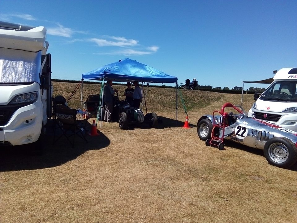 Name:  Jim Bennett Furi Cars #53 Furi 9 Impulse - Levels with Lycoming 2019 JB .jpg
Views: 1410
Size:  152.8 KB