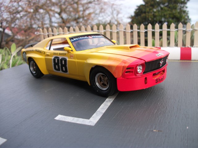 Name:  STANGS 004 (Small).JPG
Views: 8582
Size:  145.6 KB