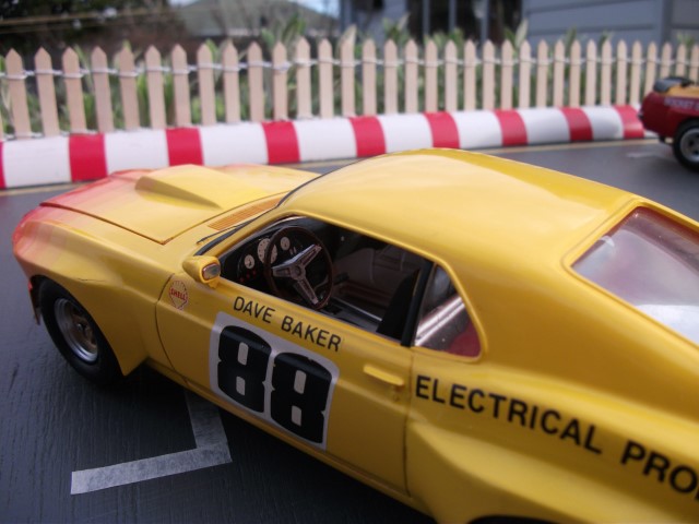 Name:  STANGS 005 (Small).JPG
Views: 1516
Size:  138.5 KB