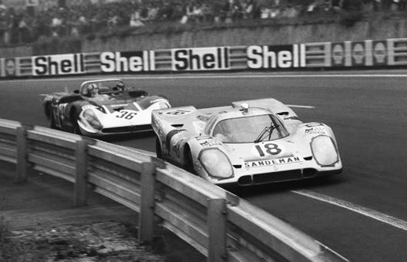 Name:  David Piper. 1970 LeMans. Porsche 917  # 18.JPG
Views: 15038
Size:  69.7 KB