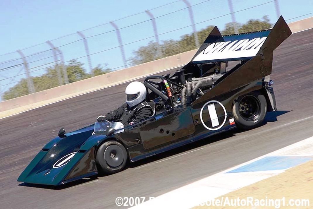 Name:  1970 AVS Shadow Can Am George Follmer  (2).jpg
Views: 11763
Size:  131.8 KB