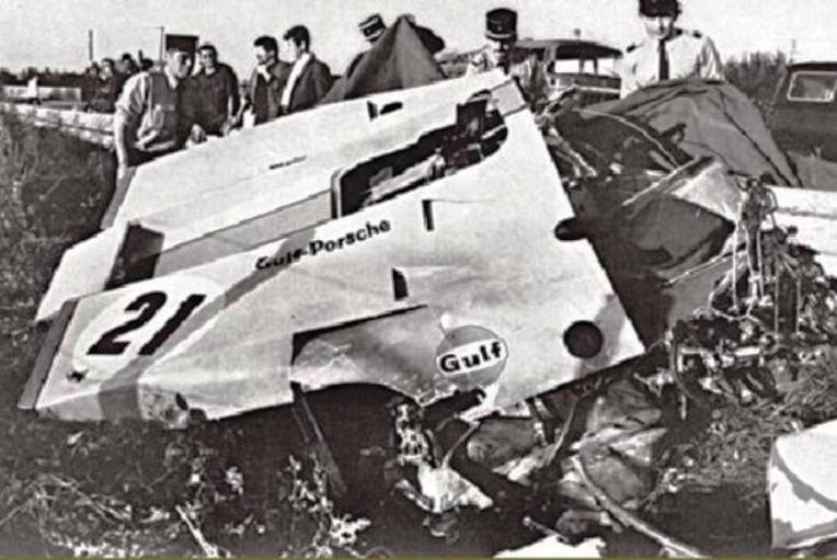 Name:  1970. LeMans. 917K - 013...jpg
Views: 3986
Size:  66.9 KB