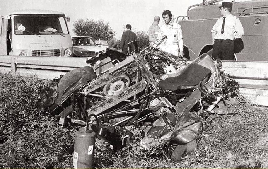 Name:  1970. LeMans. 917K - 013.jpg
Views: 2823
Size:  138.3 KB