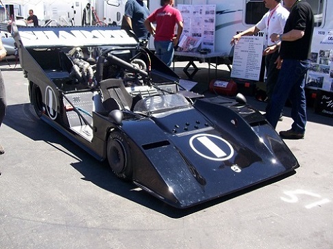 Name:  Shadow Can Am.jpg
Views: 13483
Size:  182.6 KB
