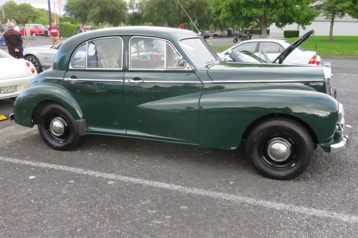 Name:  219_0331_06 Wolseley.JPG
Views: 1863
Size:  123.5 KB