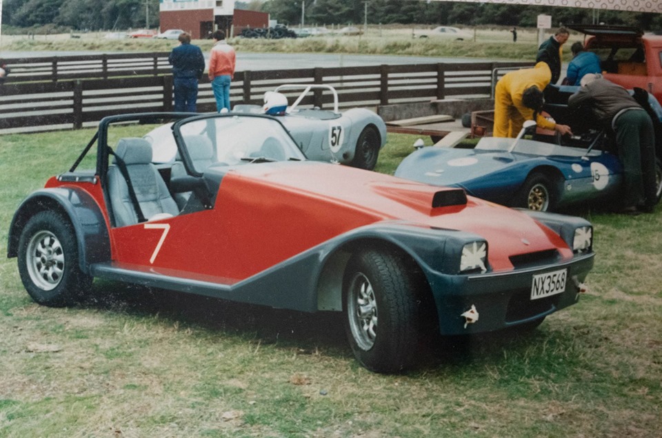 Name:  Jim Bennett Furi Cars #25 FURI 5 built for son Warren. 2 Liter OHC Vauxhall Elin and Buckler beh.jpg
Views: 1698
Size:  174.4 KB