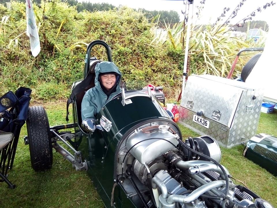 Name:  Jim Bennett Furi Cars #59 Furi 9 Impulse with grandson 2019 JB .jpg
Views: 2325
Size:  165.4 KB