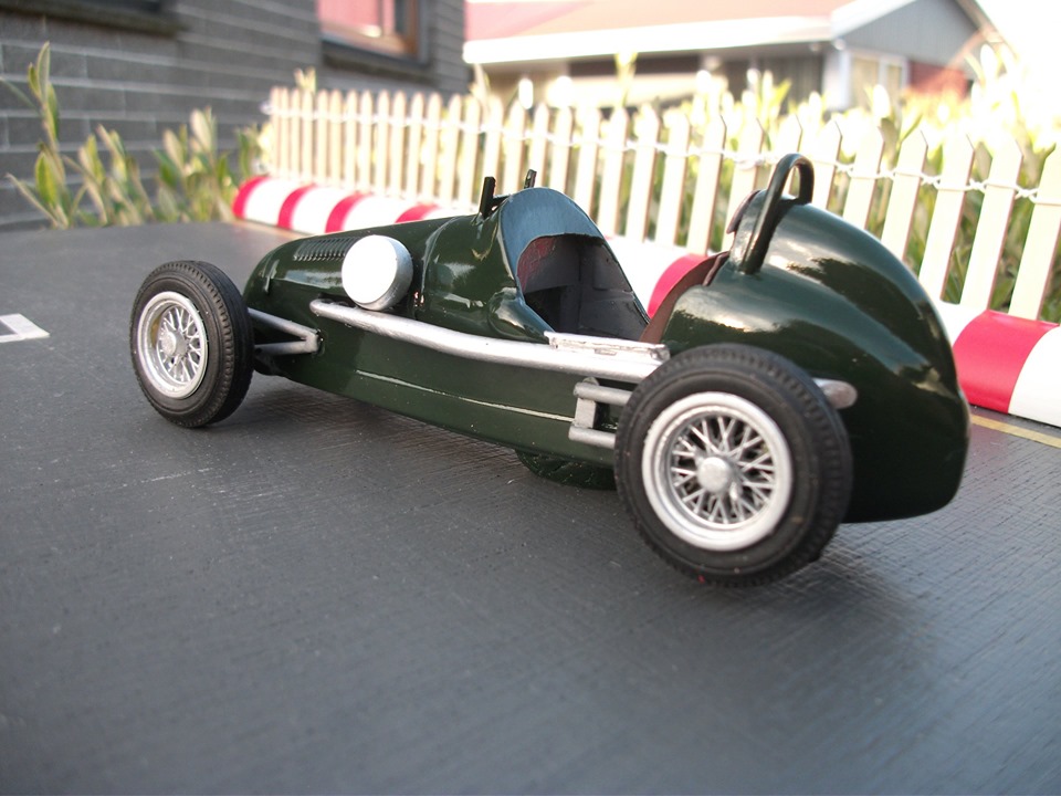 Name:  Jim Bennett Furi Cars #99 Furi 9 Tony Lucas model 9 T Lucas .jpg
Views: 1772
Size:  140.6 KB