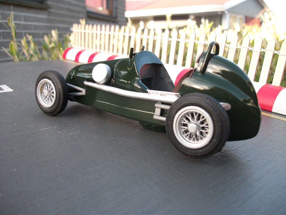 Name:  Jim Bennett Furi Cars #99 Furi 9 Tony Lucas model 9 T Lucas .jpg
Views: 2384
Size:  140.6 KB