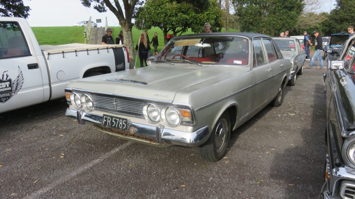 Name:  219_0728_29 Ford.JPG
Views: 1226
Size:  117.1 KB