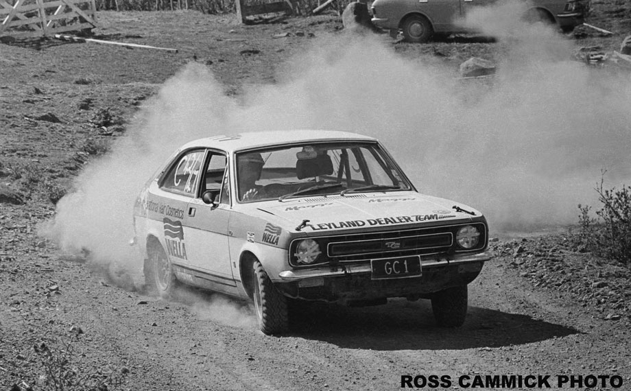 Name:  Cars #382 Marina Judy-H-Marina-Ridge-Rd-74 Ross Cammick .jpg
Views: 1112
Size:  133.9 KB