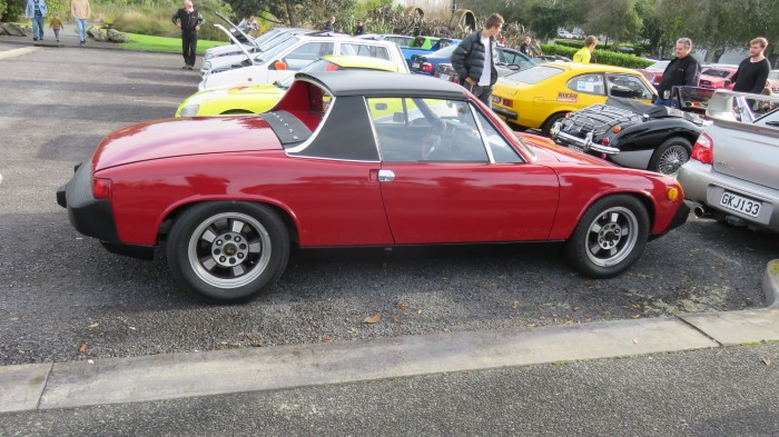 Name:  219_0728_26 Porsche.JPG
Views: 1359
Size:  120.0 KB