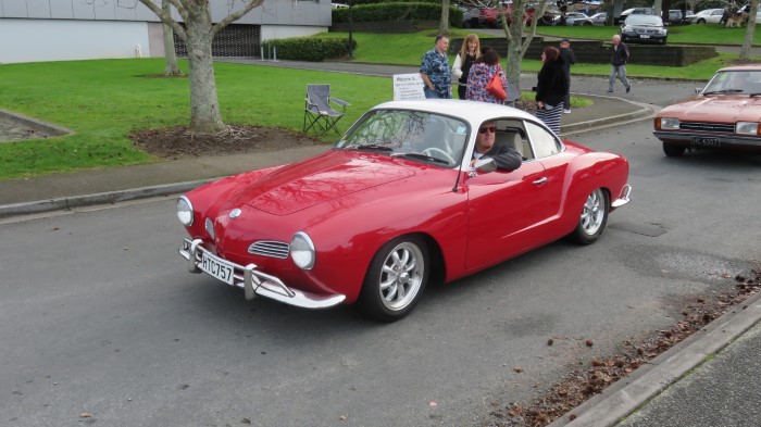 Name:  219_0728_39 VW.JPG
Views: 1325
Size:  96.6 KB